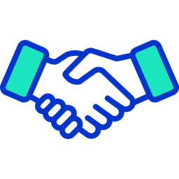 Customer-Centric Approach