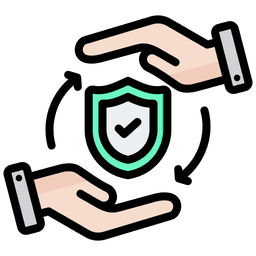 Reliable and Secure